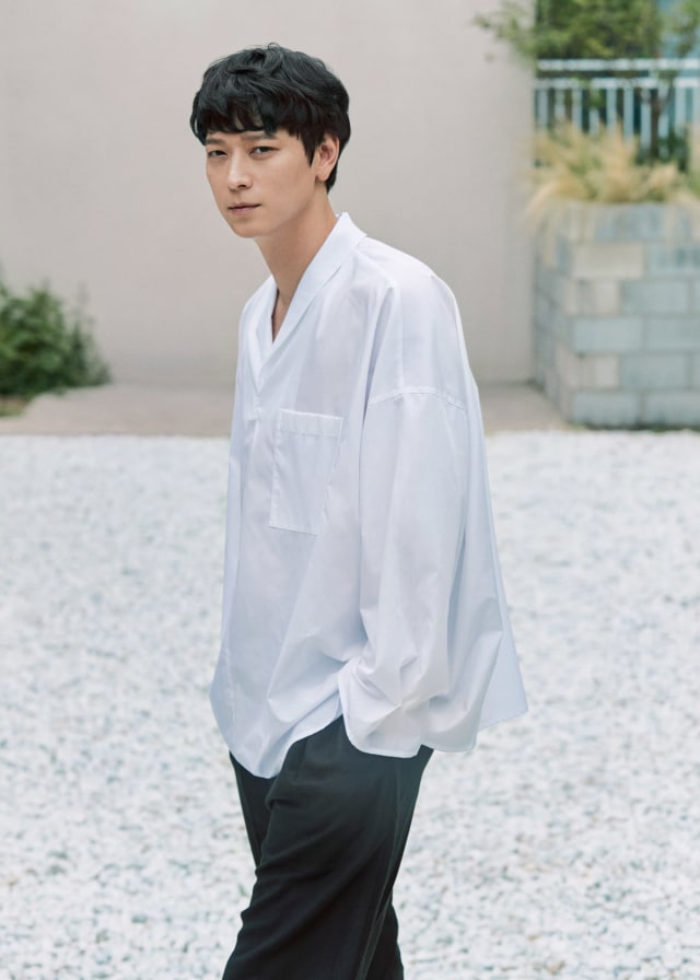 Dok. YG Entertainment