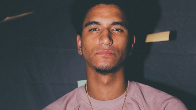 Ilustrasi zodiak Taurus. Foto: Unsplash