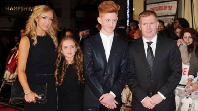 sumber foto: instagram