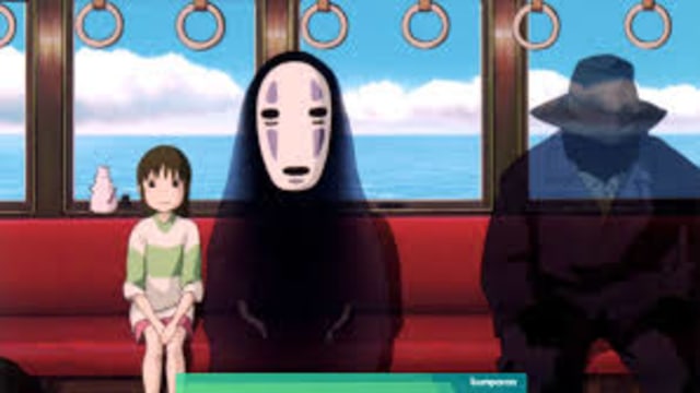 Menakar Sutradara Jepang Terbaik Saat Ini Setelah Hayao Miyazaki