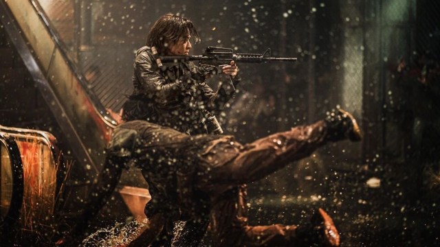 Dok. itsnew_movie