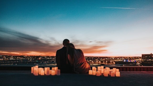 sumber: Unsplash