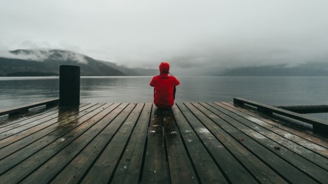 sumber: Unsplash
