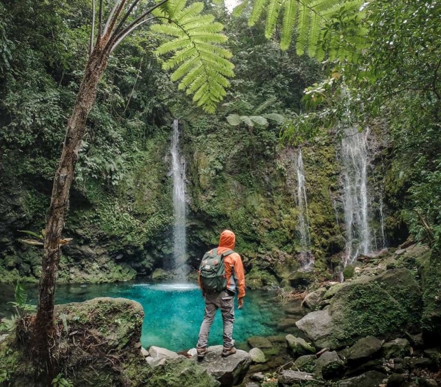 Wisata padang via bapermulu.com