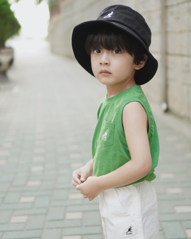Dok. _angel_elijah_