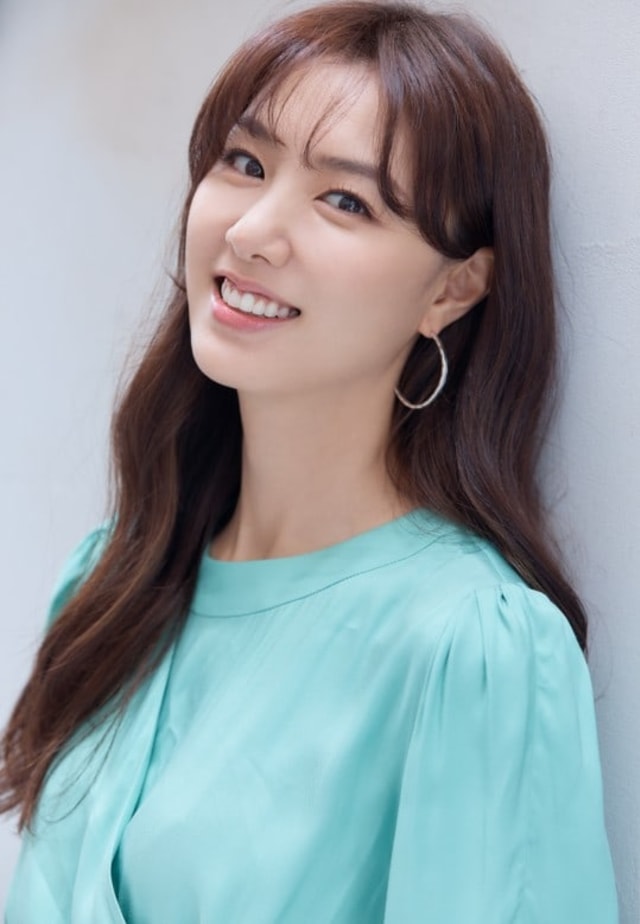 Dok. jihye8024