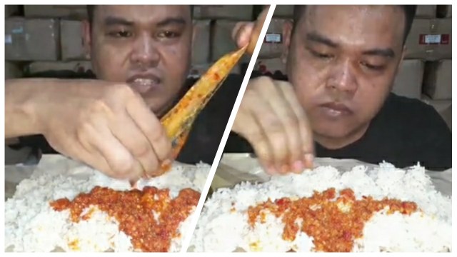 Dok. Youtube/ Afi Udin