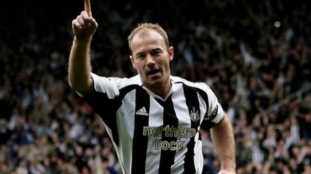 Sumber foto: instagram