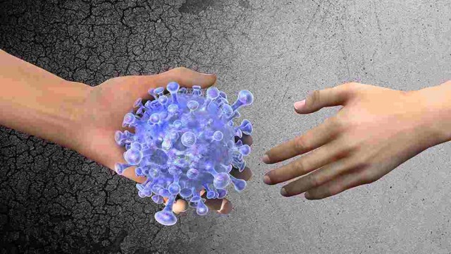 Ilustrasi: Harapanrakyat.com