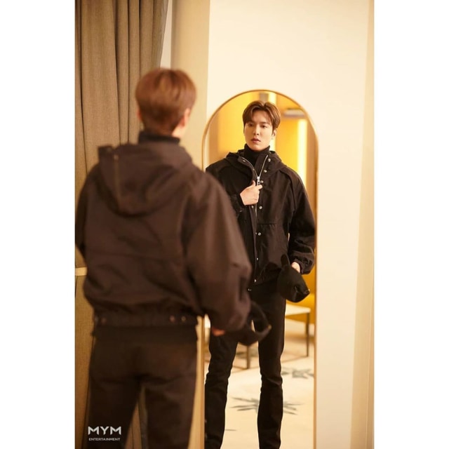 Dok. myment_official