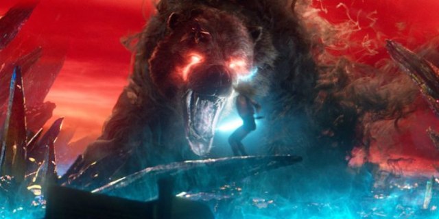 The New Mutants (Foto: Fox)