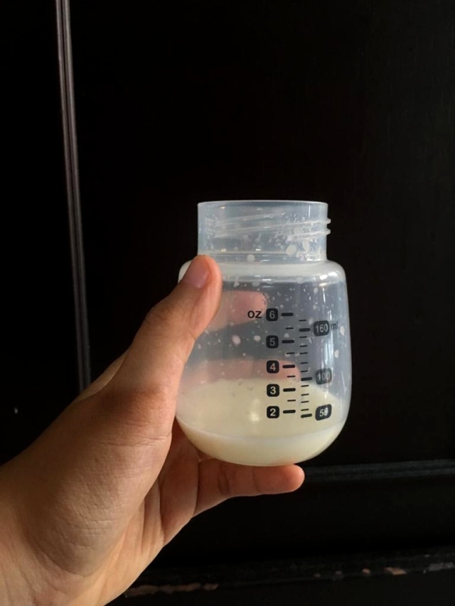 Ilustrasi asi. Foto: Fitra Andrianto/kumparan