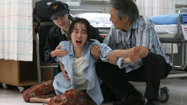 Dok. hancinema