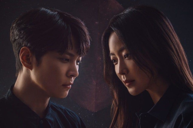 Dok. SBS Drama