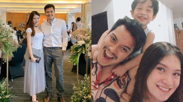 instagram.com/vinessainez