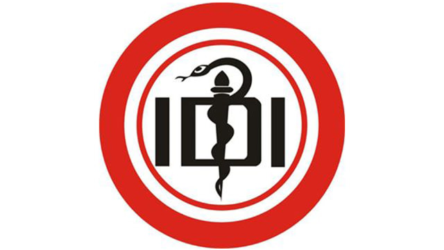 IDI Persilakan Jerinx Jelaskan soal Postingannya di Pengadilan