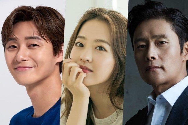 Dok. Soompi