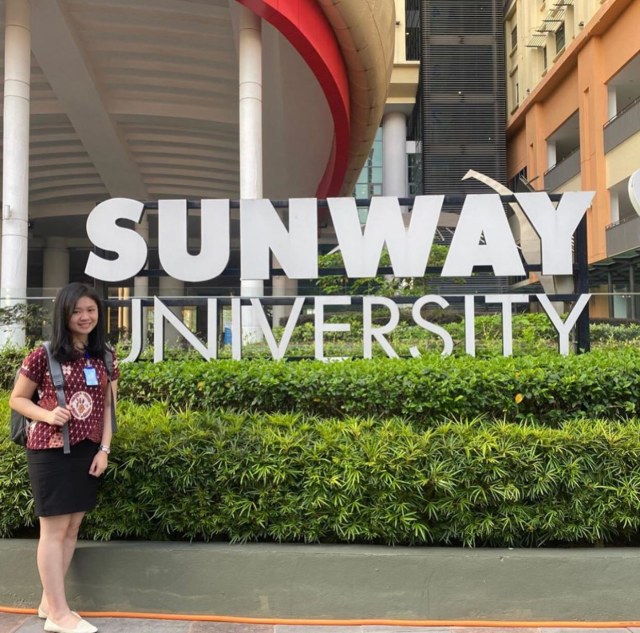 Veronica Ellin, S.E.