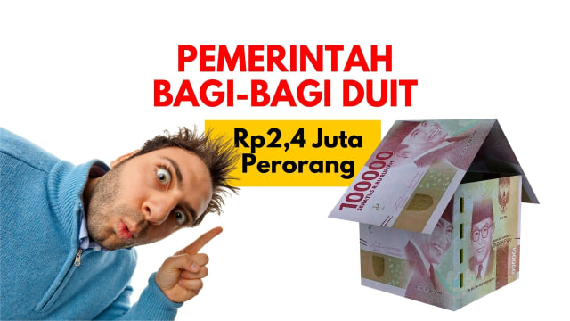 Sumber gambar, dokumen pribadi.