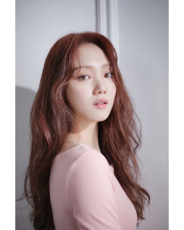 Dok. YG STAGE
