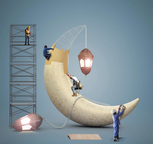 Pinterest.com/Behance