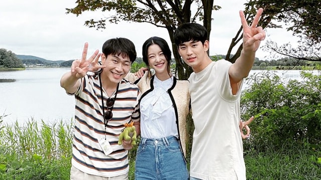Dok. soohyun_k216
