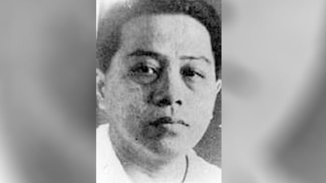 Yap Tjwan Bing (Foto: Wikimedia.org)