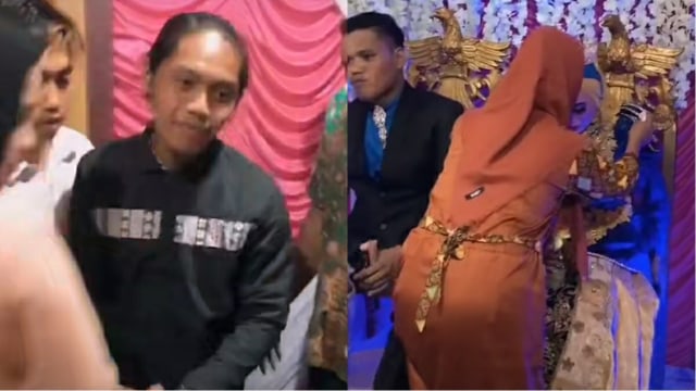 Dok. TikTok/ @iis_274