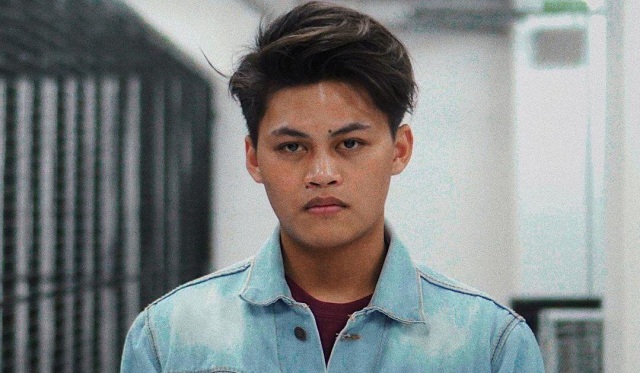 dok: instagram.com/agung_hapsah