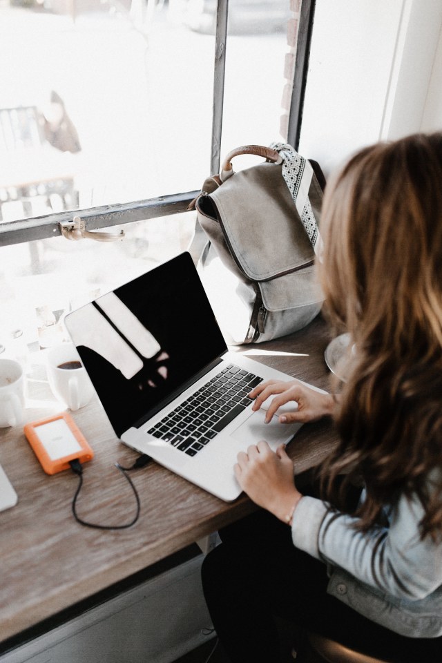 Sumber : https://unsplash.com/photos/ute2XAFQU2I