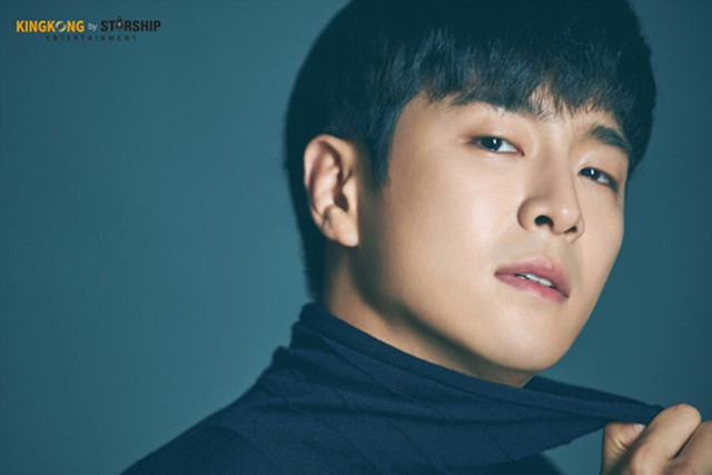 Jota Madtown, member populer dari Madtown. Foto: kumparan