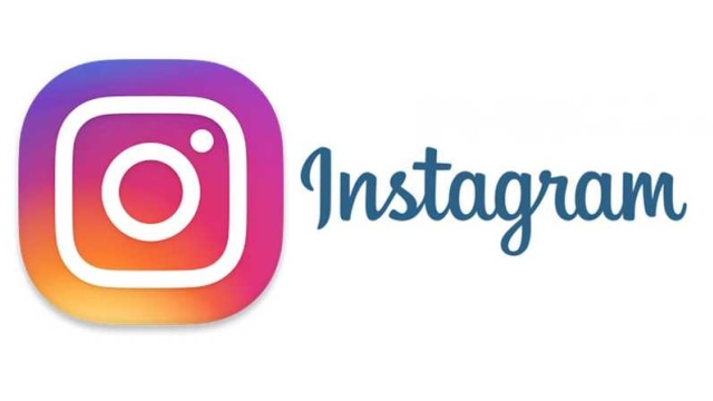 IG media sosial populer. Foto: Doc : Investor
