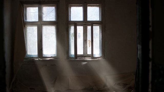 Ilustrasi cerita horor Pengantin Jawa bagian Aku Mengubur Istriku di Kamarku Sendiri. Foto: Piqsels