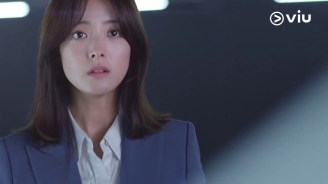 Doctor John yang bikin susah move on