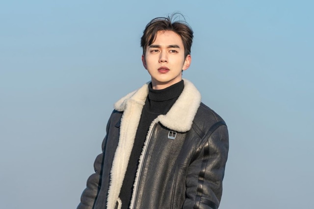 Dok. dandyoo93