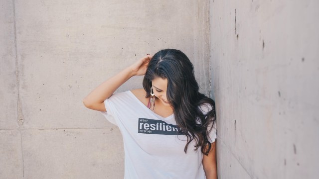 Ilustrasi (Unsplash)