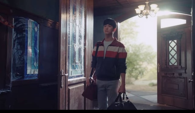 Dok. Dok. sanidacafe