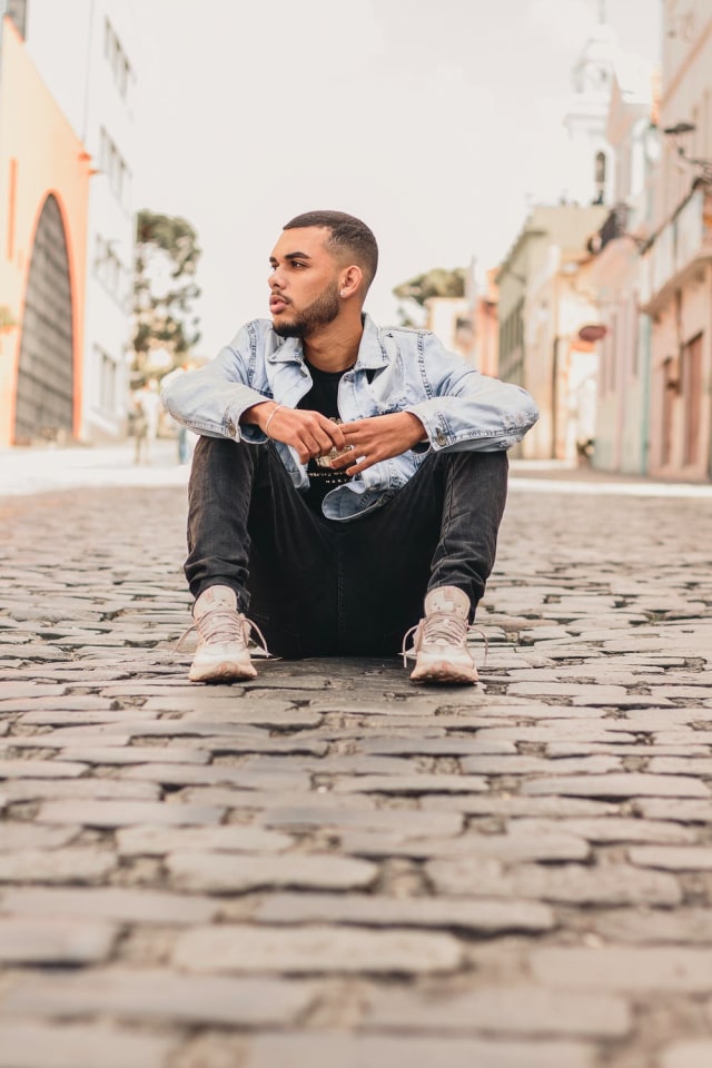 pexels.com/Derick Santos