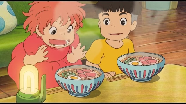 Foto via Youtube