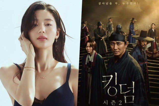 Rekomendasi Film Korea/sumber: Kumparan