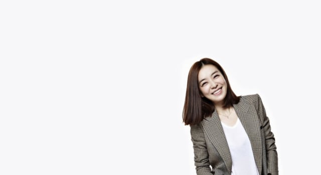 Foto: Channel-Korea