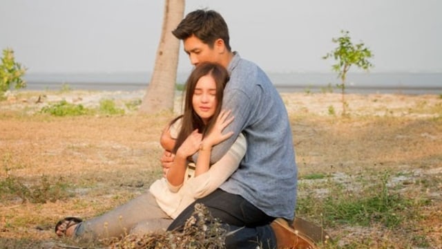 Dok. mydramalist