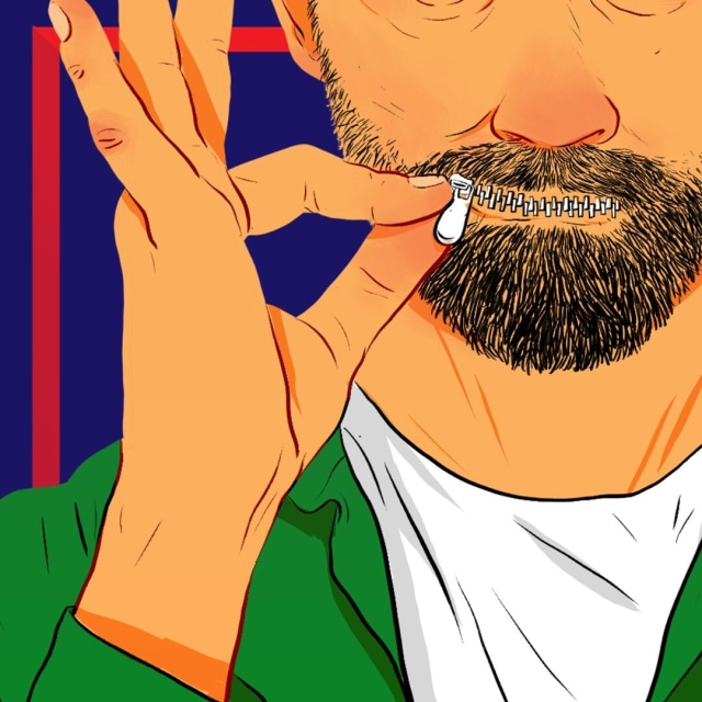 ilustrator: Indra Fauzi/kumparan