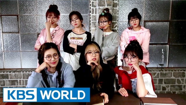 Foto: KBS World