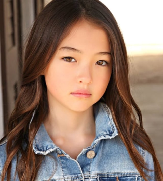 Foto: Kpop Profiles