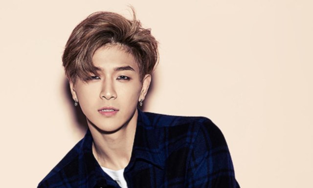 Foto: Kpop Music