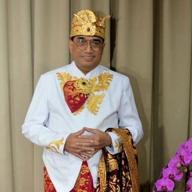 Foto: Kumparan