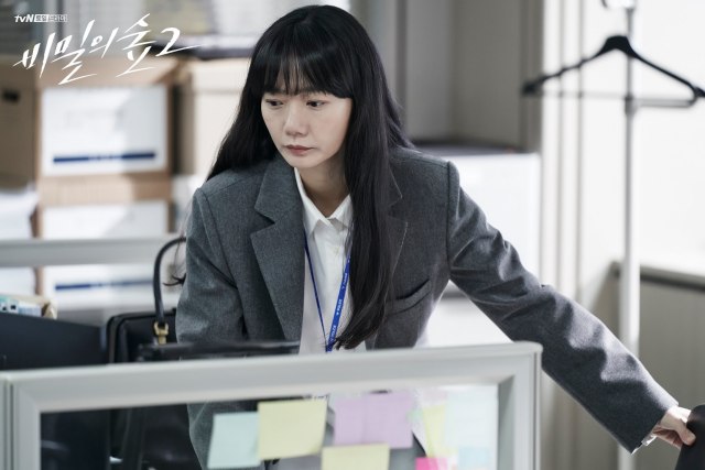 Dok. tvNDrama