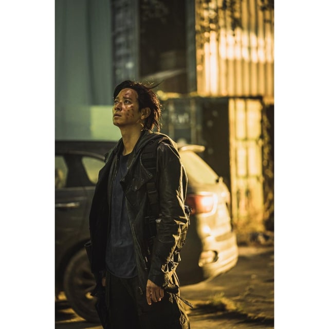 Dok. itsnew_movie