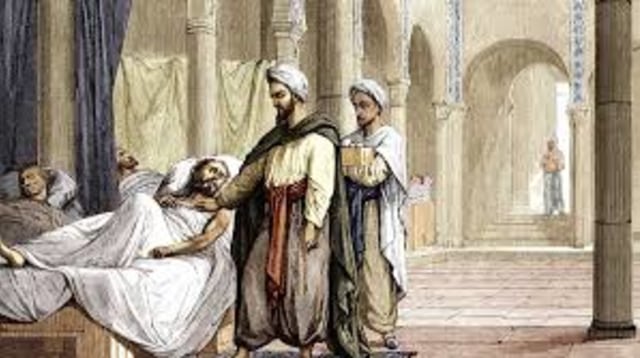 Strategi Pemasaran Syariah Rumah Sakit Untuk Kepuasan Pelanggan